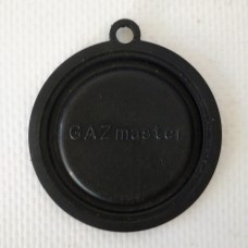 Мембрана китайской газовой колонки 10L